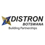 DISTRON BOTSWANA