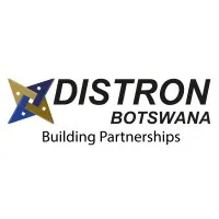 DISTRON BOTSWANA