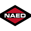 ELECTRICAL DISTRIBUTORS