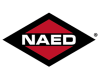 ELECTRICAL DISTRIBUTORS