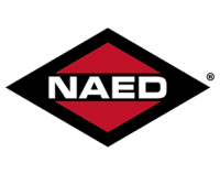 ELECTRICAL DISTRIBUTORS