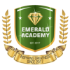 Emerald Academy