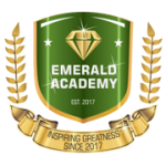 Emerald Academy