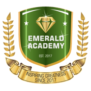 Emerald Academy
