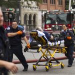 Emergency Medical Services