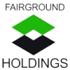 Fairground Holdings