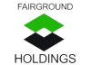 Fairground Holdings