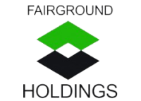 Fairground Holdings