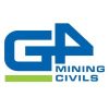 G4 Civils (Pty) LTD