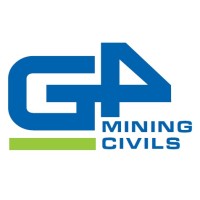 G4 Civils (Pty) LTD