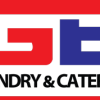 Gaborone Electronics (Pty) Ltd