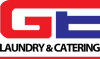 Gaborone Electronics (Pty) Ltd