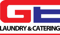 Gaborone Electronics (Pty) Ltd
