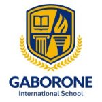 Gaborone International School