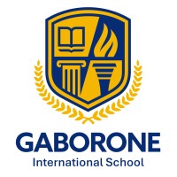 Gaborone International School