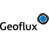Geoflux