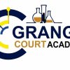 GRANGE COURT SCIENCE CENTER