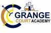 GRANGE COURT SCIENCE CENTER