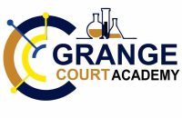GRANGE COURT SCIENCE CENTER