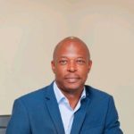 HardPro (Pty) Ltd