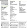 HHH Corporated PTY LTD T/A Hill’s Agrochemicals PTY LTD