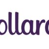 Hollard Insurance Company of Botswana (Hollard Botswana)