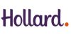 Hollard Insurance Company of Botswana (Hollard Botswana)
