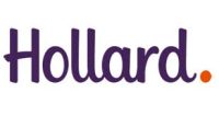 Hollard Insurance Company of Botswana (Hollard Botswana)