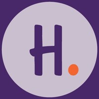 Hollard Life