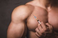 Best Testosterone Booster For Men Over 50 (We Tried It 365) Everything You Need to Know Before Trying It!