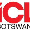 ICL BOTSWANA