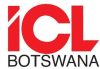 ICL BOTSWANA