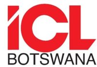 ICL BOTSWANA