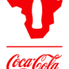Coca-Cola Beverages Botswana