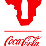 Coca-Cola Beverages Botswana