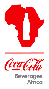 Coca-Cola Beverages Botswana