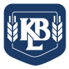 Kgalagadi Breweries Ltd
