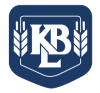 Kgalagadi Breweries Ltd