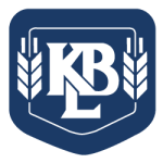 Kgalagadi Breweries Ltd