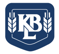Kgalagadi Breweries Ltd