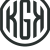 KGK JEWELRY BOTSWANA PTY. LTD.