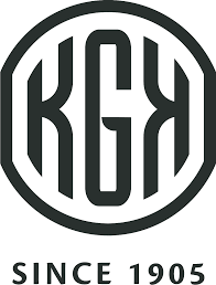 KGK JEWELRY BOTSWANA PTY. LTD.