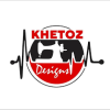 KHETOZ DESIGNS