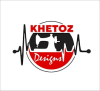 KHETOZ DESIGNS
