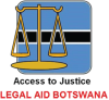 Legal Aid Botswana (LAB)