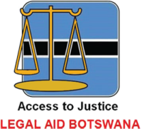 Legal Aid Botswana (LAB)