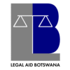 Legal Aid Botswana