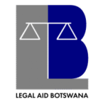 Legal Aid Botswana