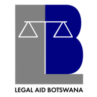 Legal Aid Botswana