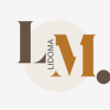 Lidomahr Consultancy